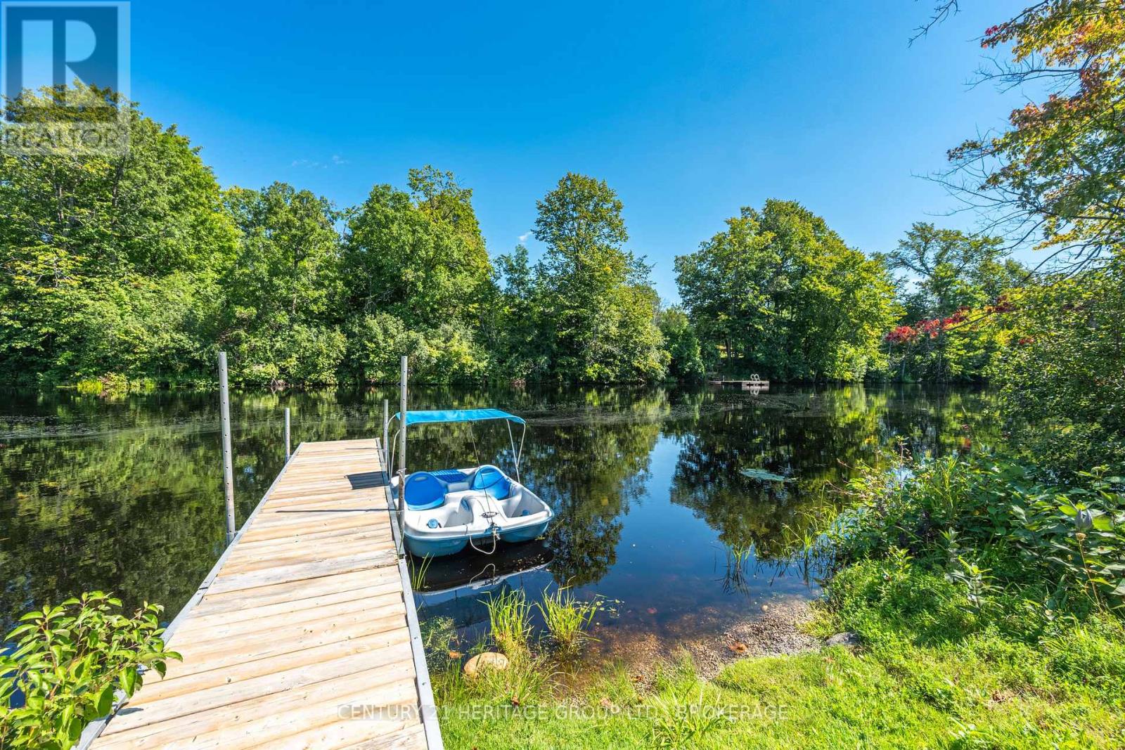 4665 Garrison Court, Frontenac, Ontario  K0H 1V0 - Photo 41 - X13837000