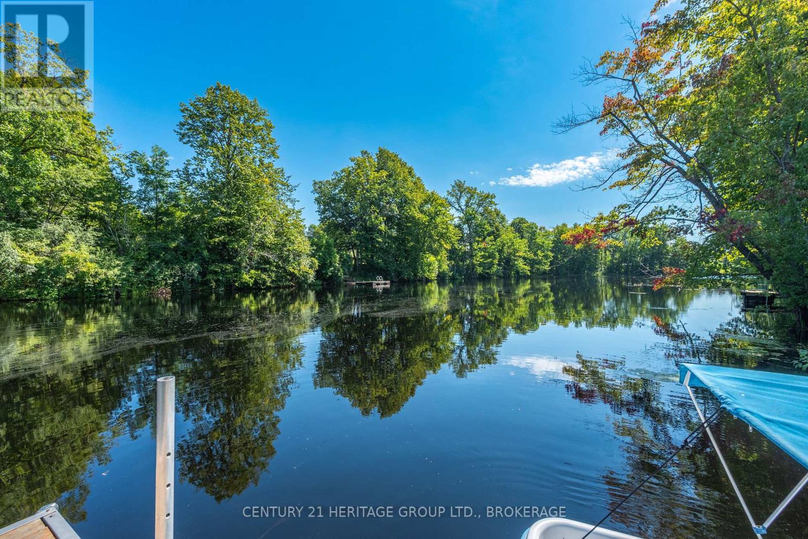 4665 Garrison Court, Frontenac, Ontario  K0H 1V0 - Photo 42 - X13837000