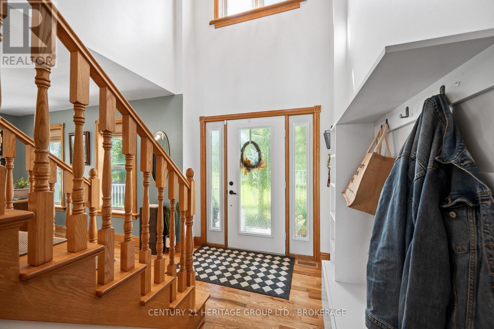 4665 Garrison Court, Frontenac, Ontario  K0H 1V0 - Photo 47 - X13837000