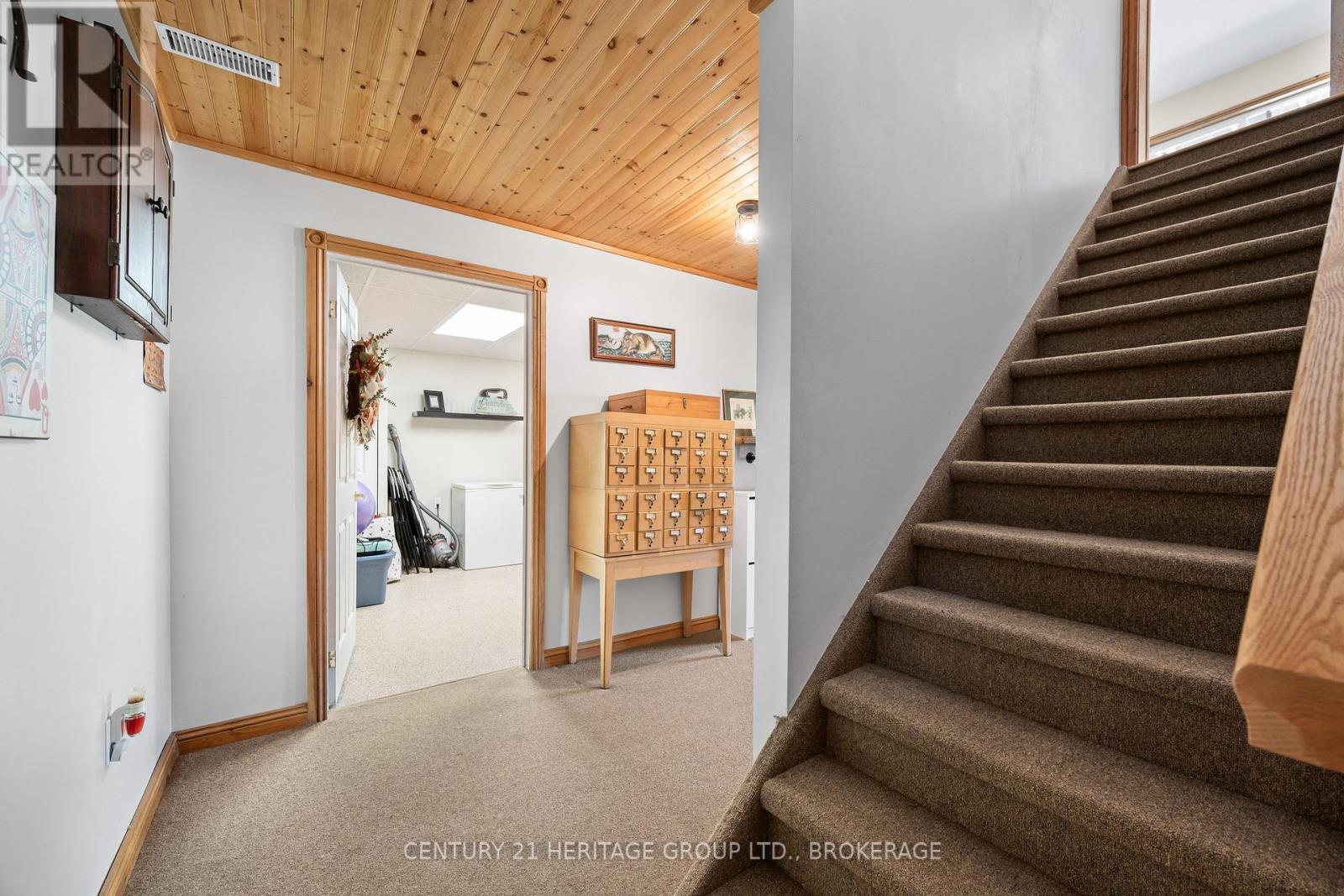 4665 Garrison Court, Frontenac, Ontario  K0H 1V0 - Photo 48 - X13837000