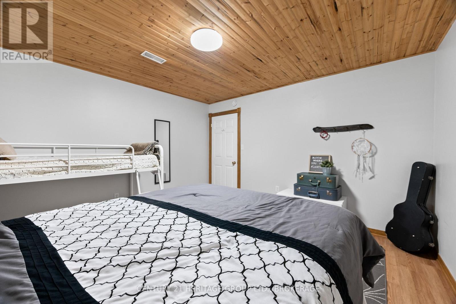 4665 Garrison Court, Frontenac, Ontario  K0H 1V0 - Photo 49 - X13837000