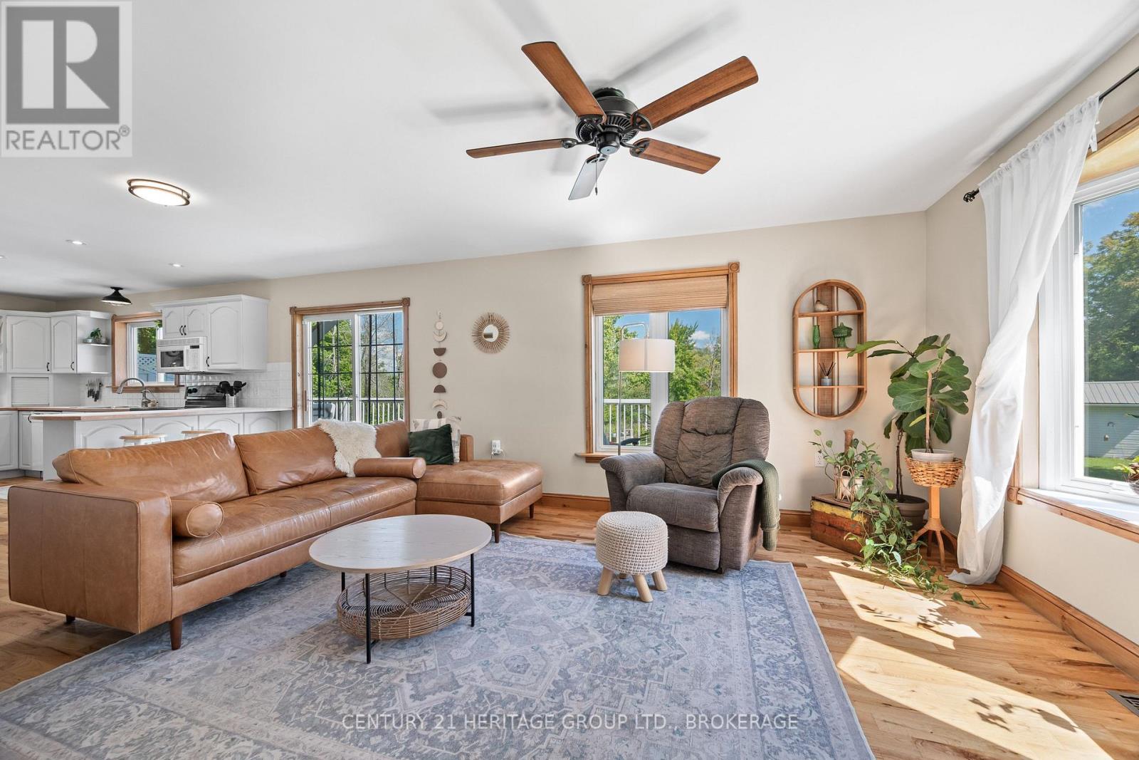 4665 Garrison Court, Frontenac, Ontario  K0H 1V0 - Photo 8 - X13837000