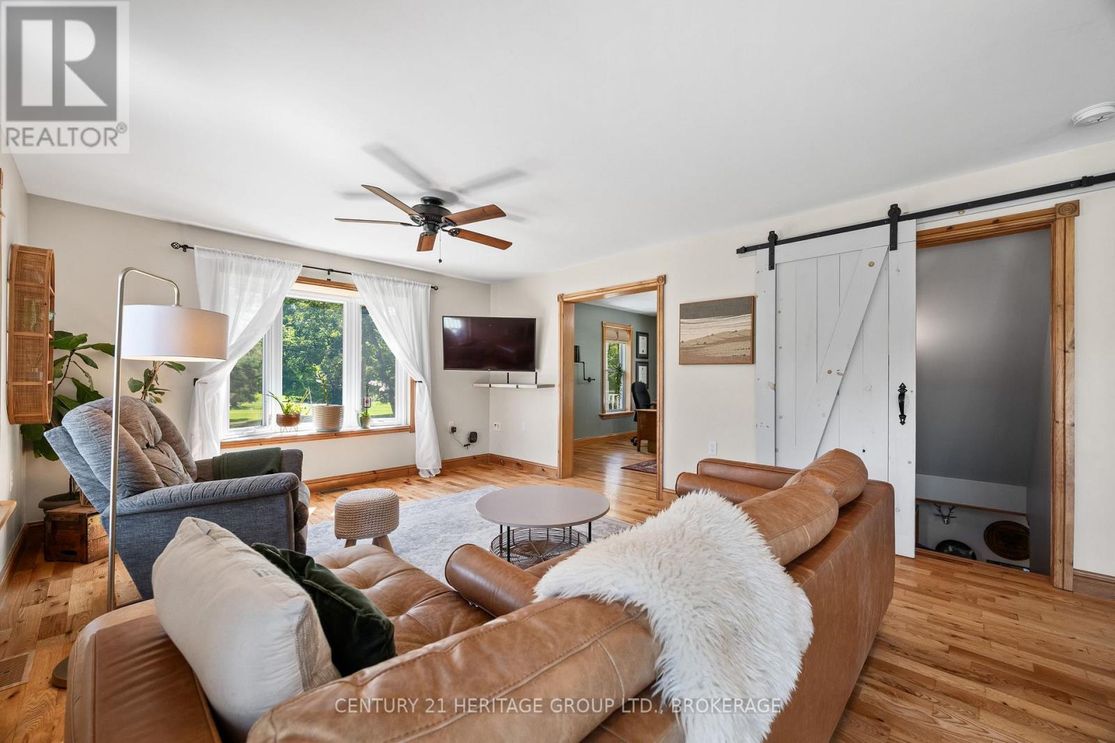 4665 Garrison Court, Frontenac, Ontario  K0H 1V0 - Photo 9 - X13837000