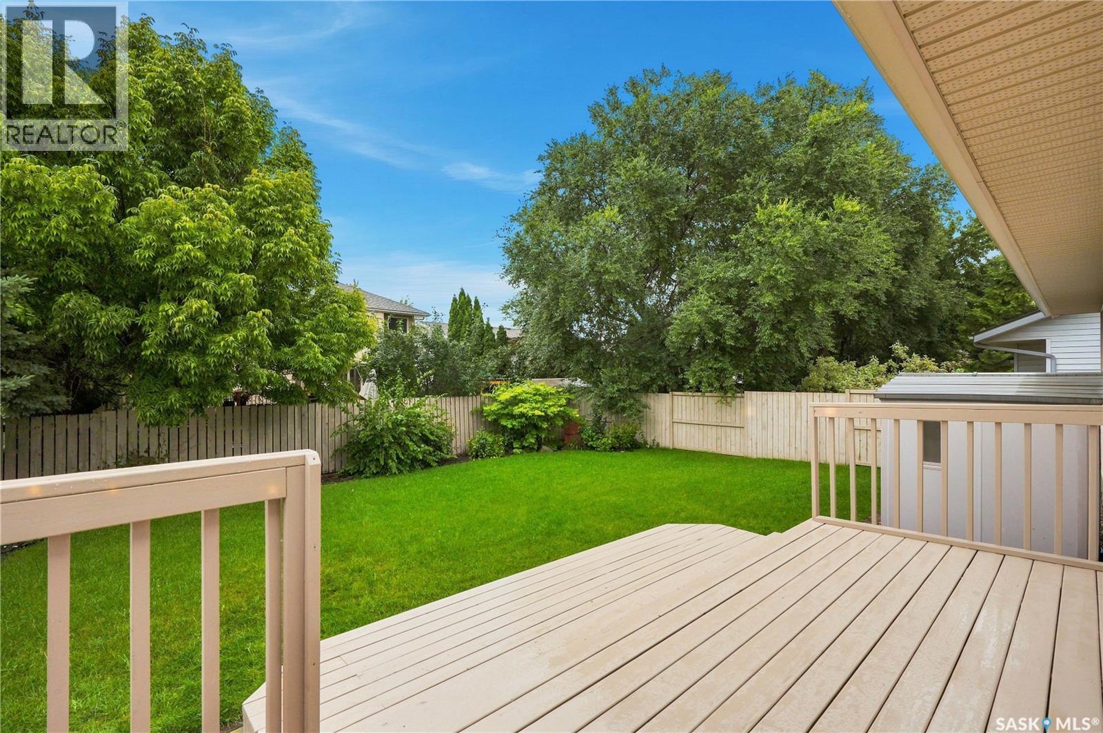 323 Garvie Road, Saskatoon, Saskatchewan  S7S 1A3 - Photo 42 - SK049782