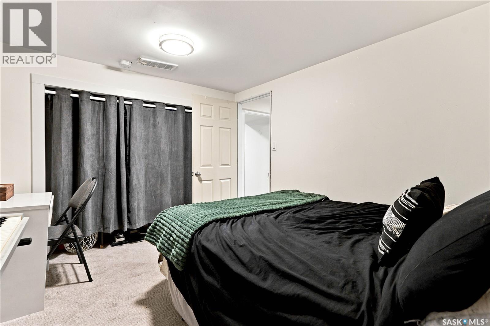 1706 Ewart Avenue, Saskatoon, Saskatchewan  S7H 2L2 - Photo 36 - SK049774