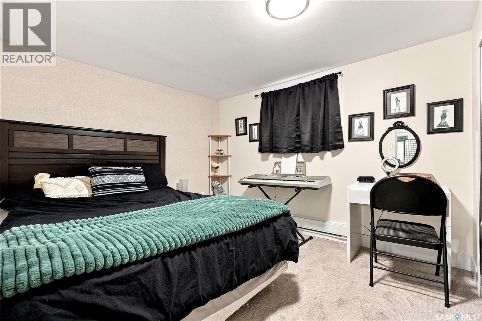 1706 Ewart Avenue, Saskatoon, Saskatchewan  S7H 2L2 - Photo 37 - SK049774