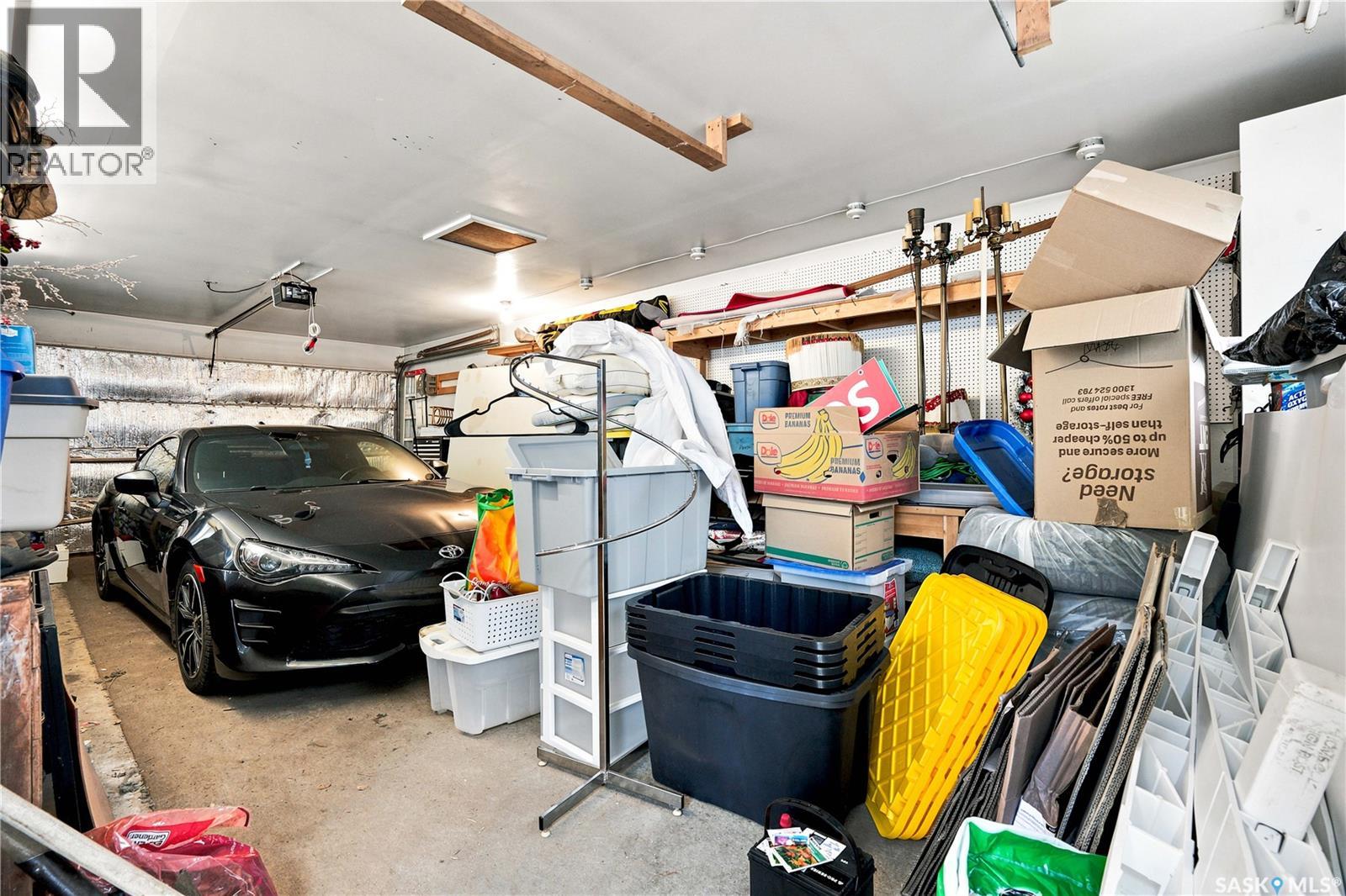 1706 Ewart Avenue, Saskatoon, Saskatchewan  S7H 2L2 - Photo 47 - SK049774