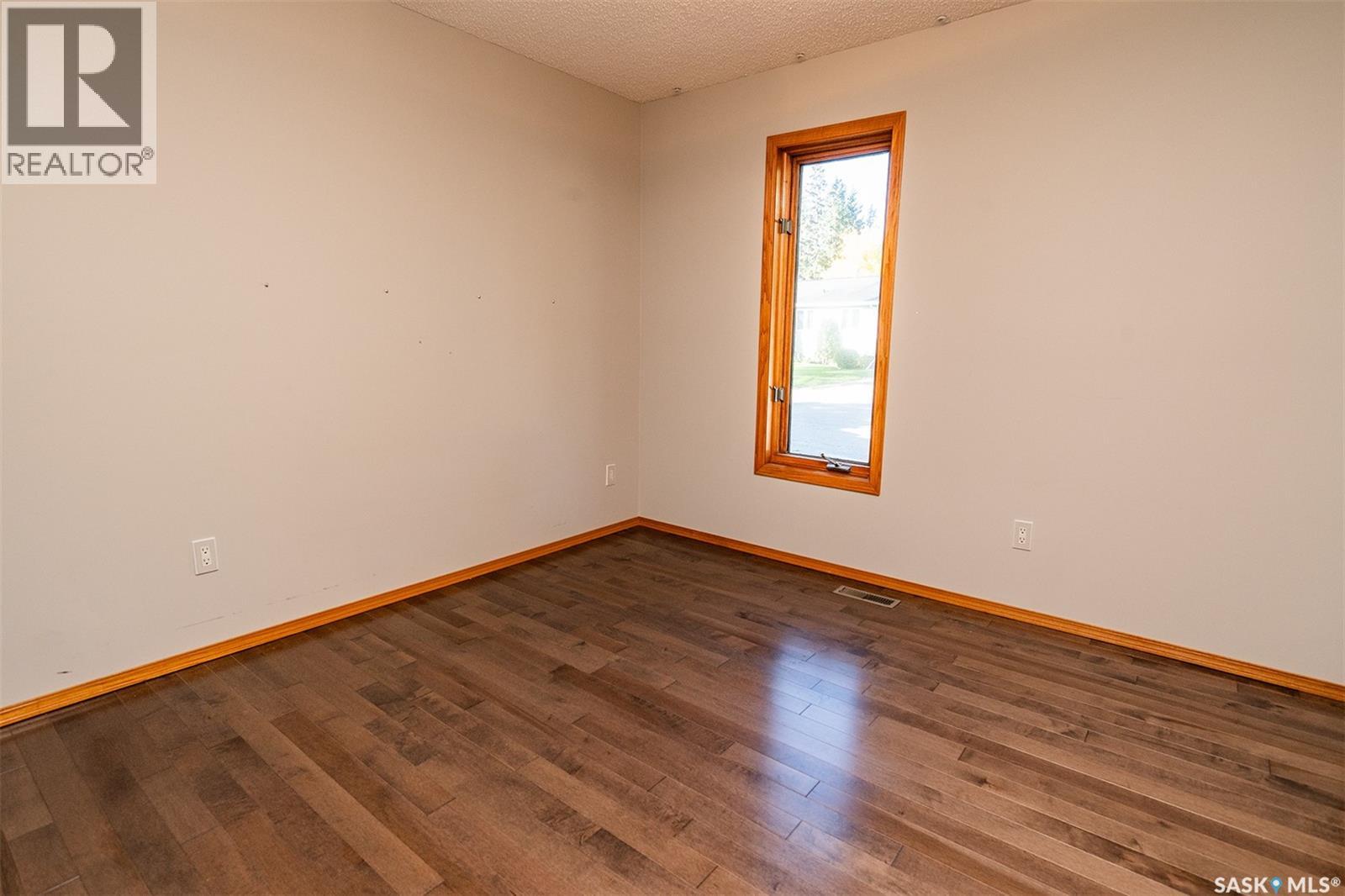 408a Miller Crescent E, Wynyard, Saskatchewan  S0A 4T0 - Photo 16 - SK049767