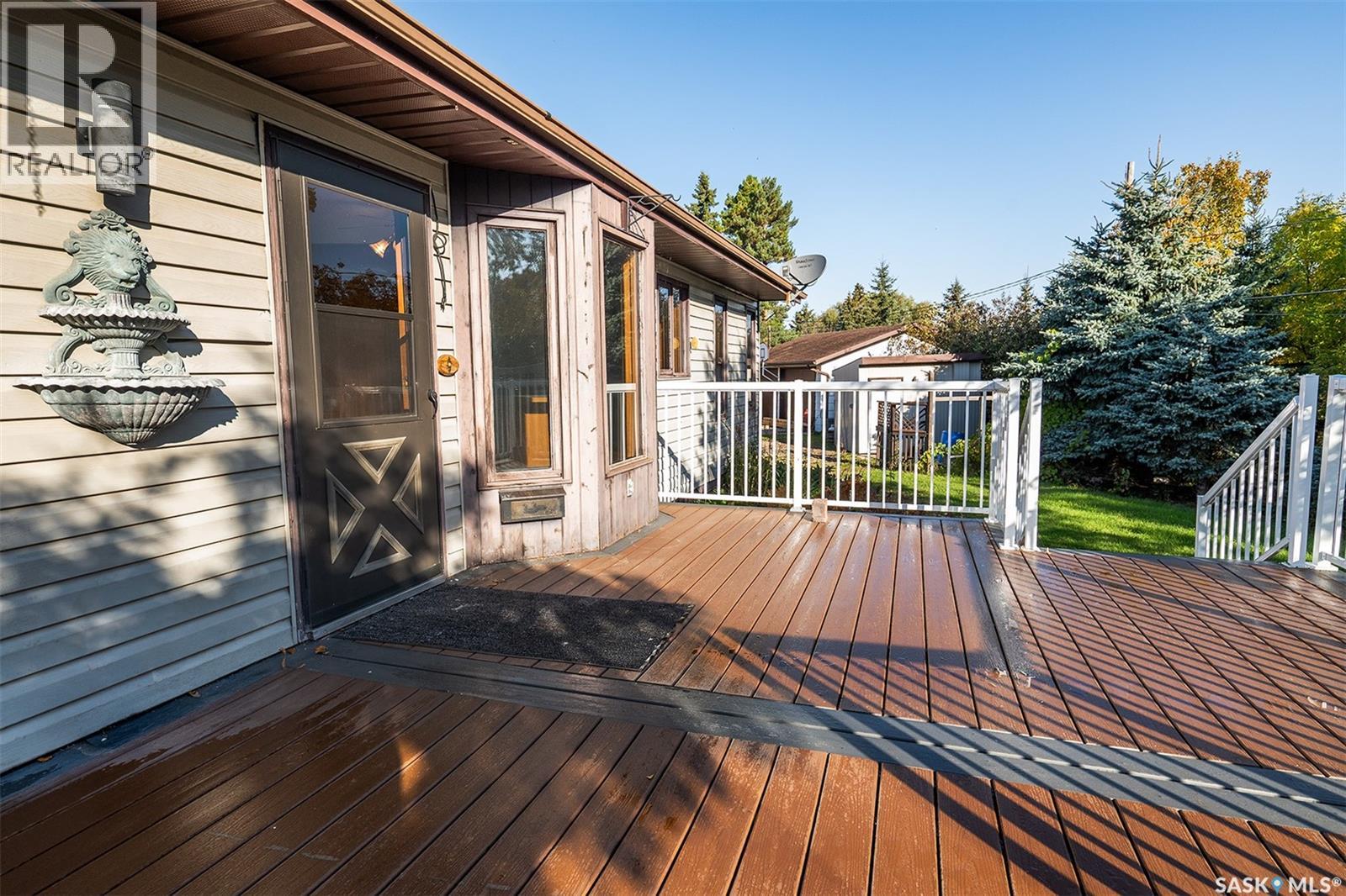 408a Miller Crescent E, Wynyard, Saskatchewan  S0A 4T0 - Photo 44 - SK049767