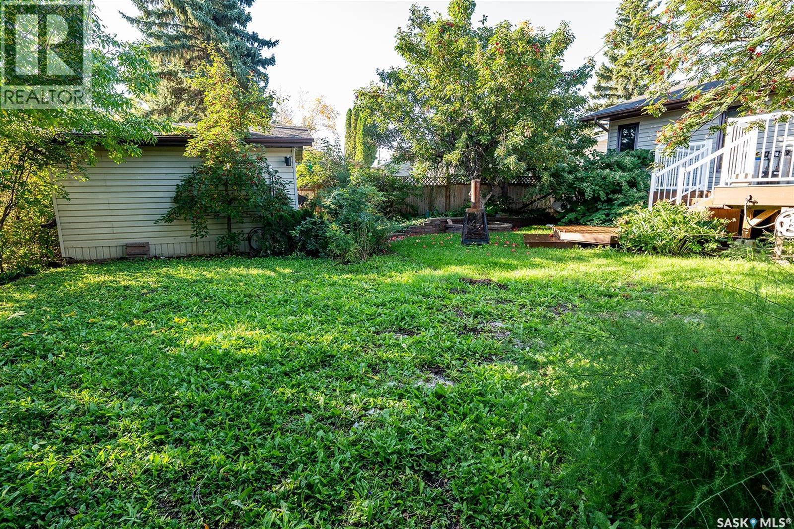 408a Miller Crescent E, Wynyard, Saskatchewan  S0A 4T0 - Photo 55 - SK049767