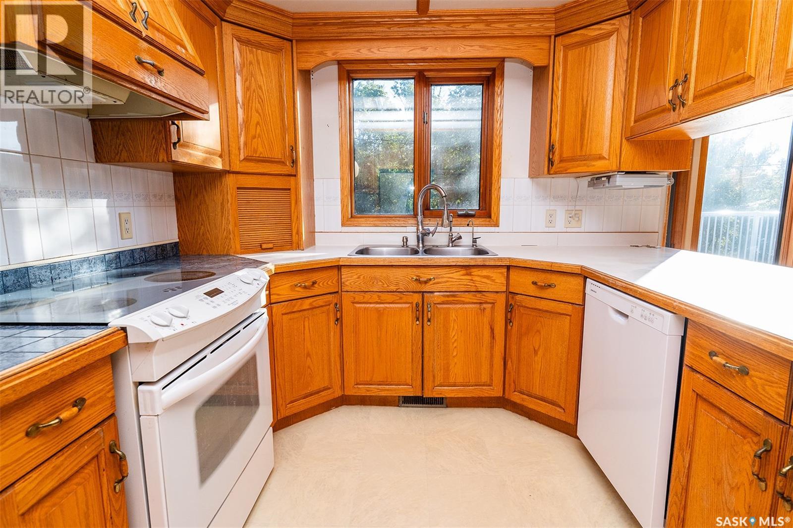 408a Miller Crescent E, Wynyard, Saskatchewan  S0A 4T0 - Photo 7 - SK049767