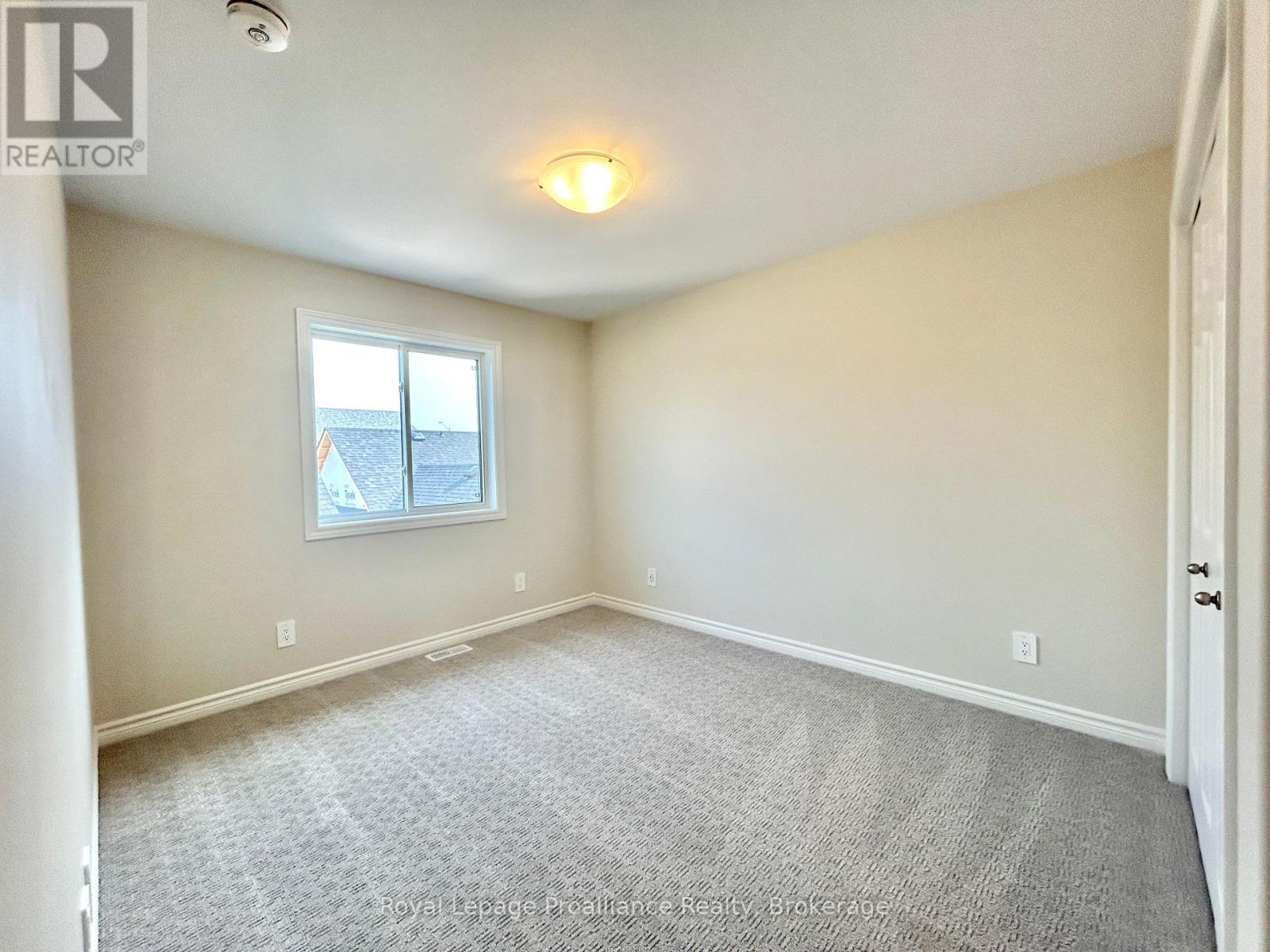 93 Athabaska Drive, Belleville, Ontario  K8N 0T1 - Photo 17 - X13836862