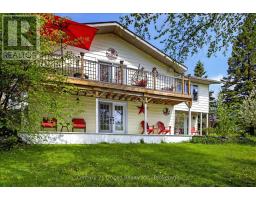 216 ALPINE LAKE ROAD, Trent Lakes, Ontario