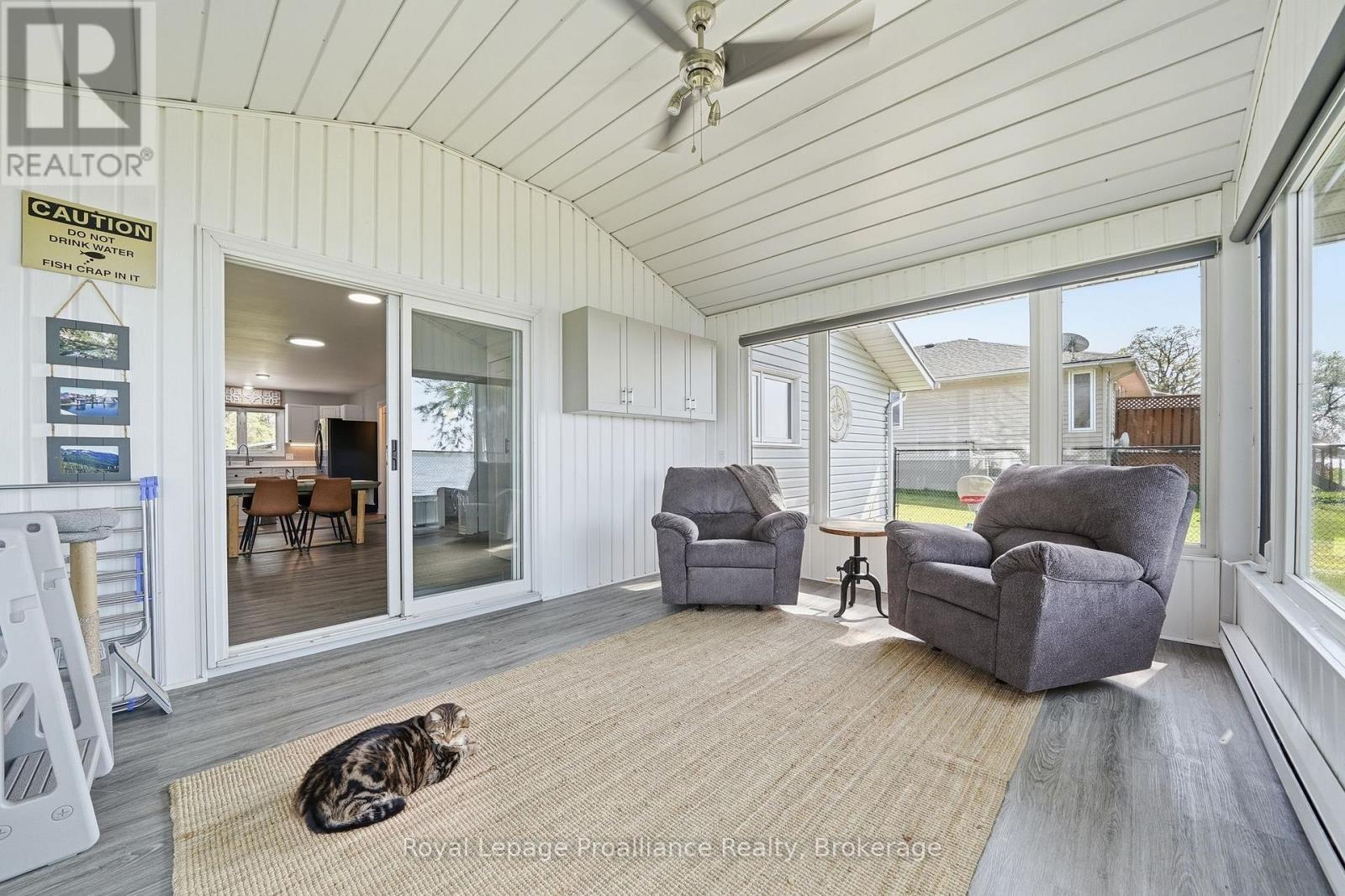33 Peats Point Lane, Prince Edward County, Ontario  K8N 4Z7 - Photo 19 - X13837040