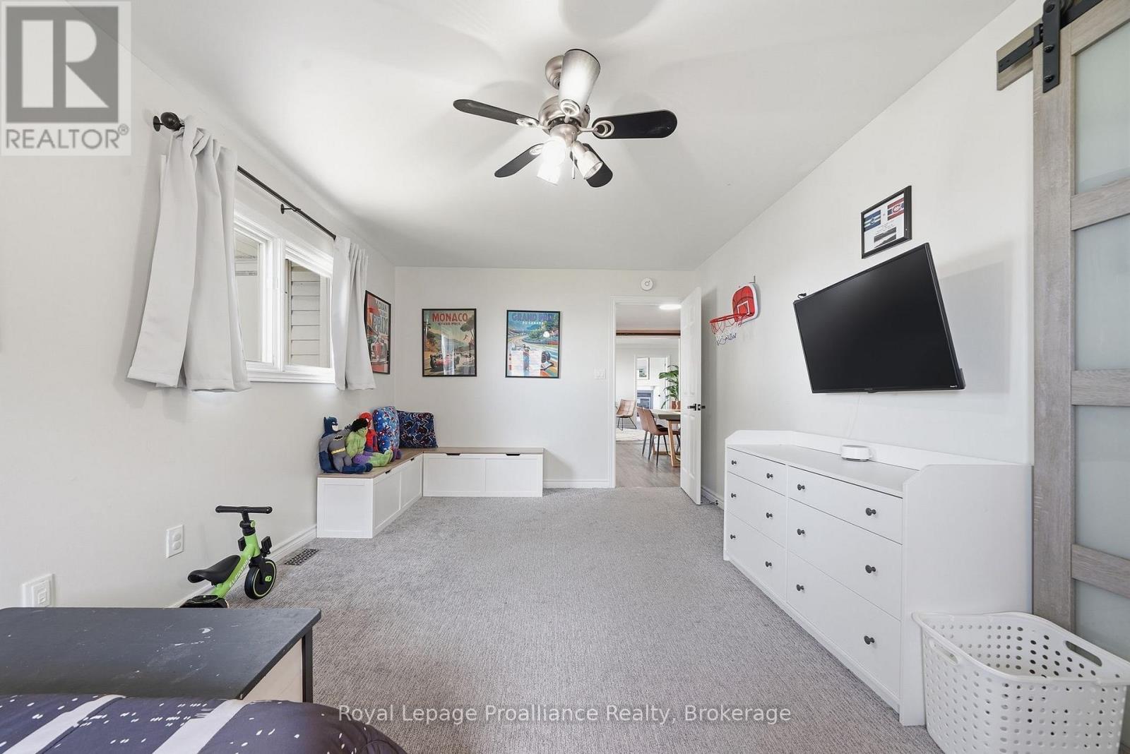 33 Peats Point Lane, Prince Edward County, Ontario  K8N 4Z7 - Photo 24 - X13837040