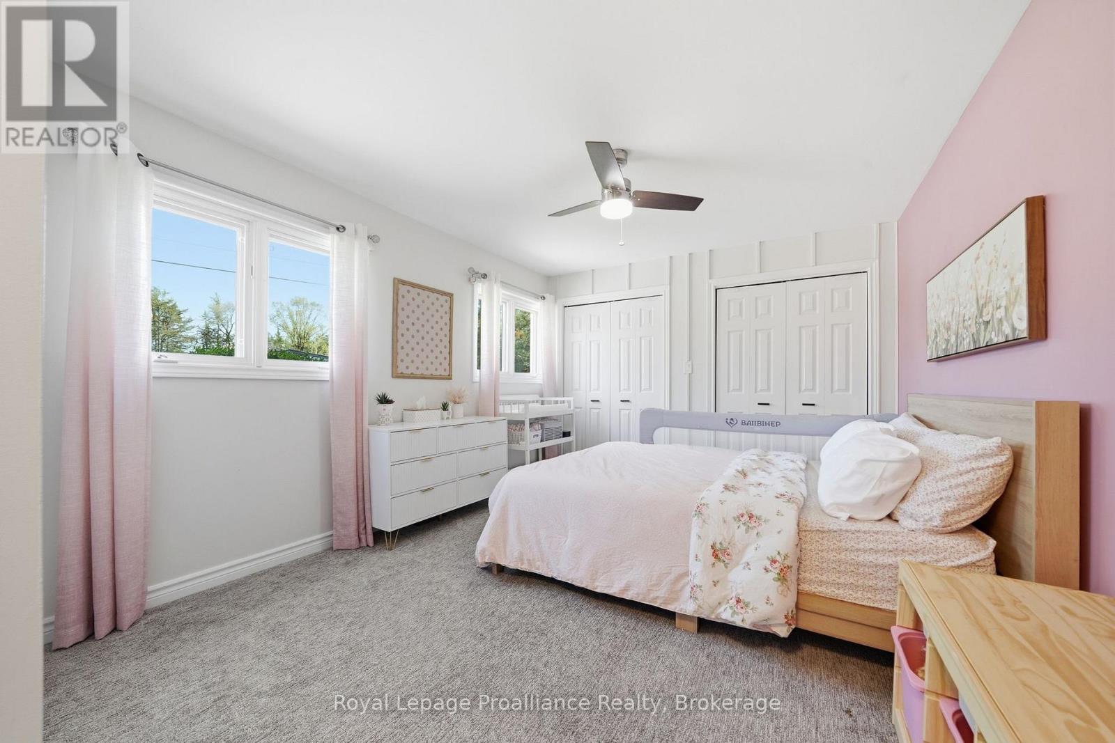 33 Peats Point Lane, Prince Edward County, Ontario  K8N 4Z7 - Photo 27 - X13837040