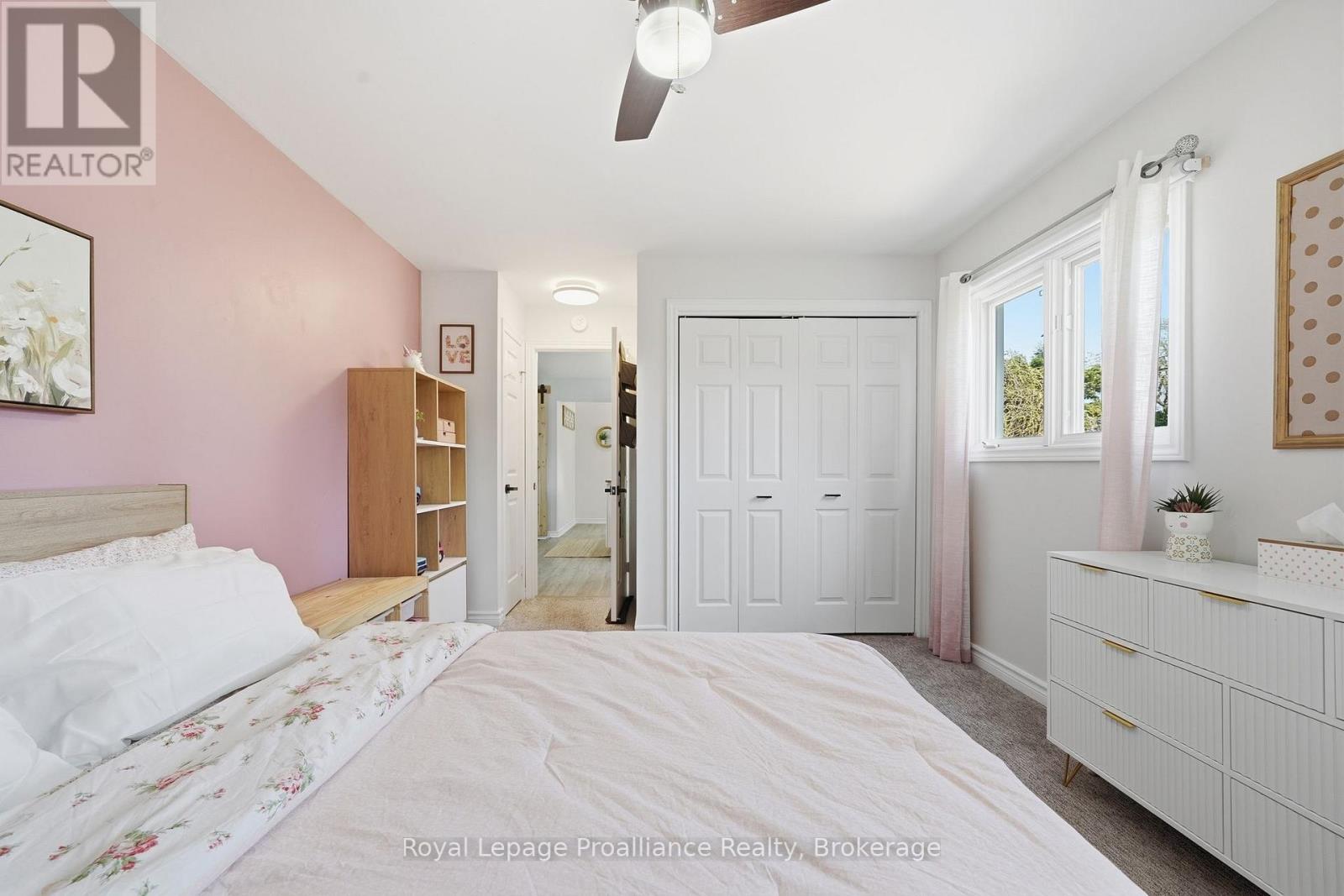 33 Peats Point Lane, Prince Edward County, Ontario  K8N 4Z7 - Photo 28 - X13837040