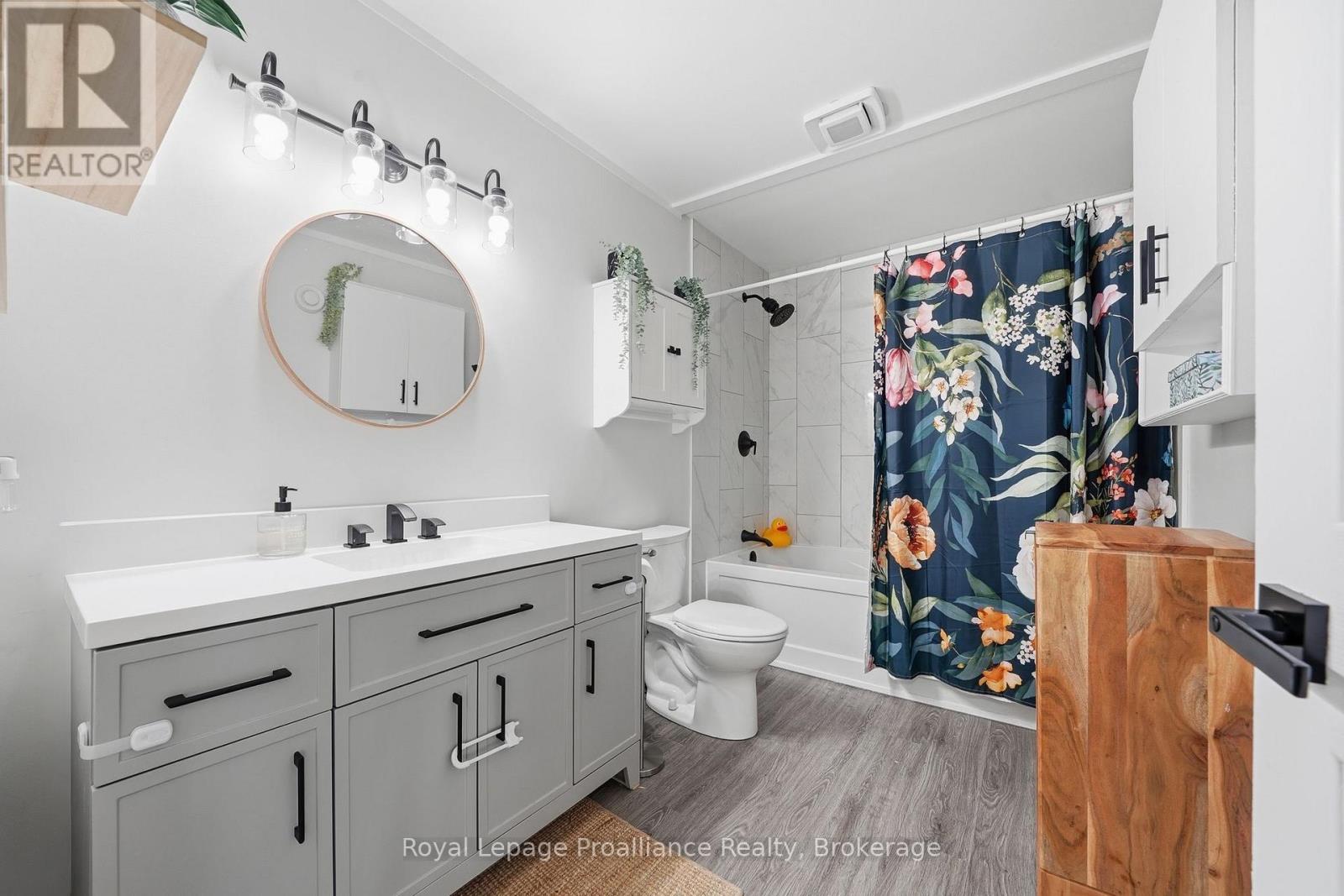 33 Peats Point Lane, Prince Edward County, Ontario  K8N 4Z7 - Photo 29 - X13837040