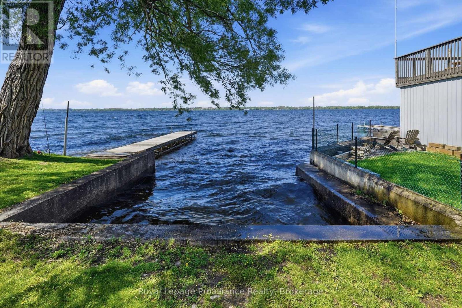 33 Peats Point Lane, Prince Edward County, Ontario  K8N 4Z7 - Photo 31 - X13837040