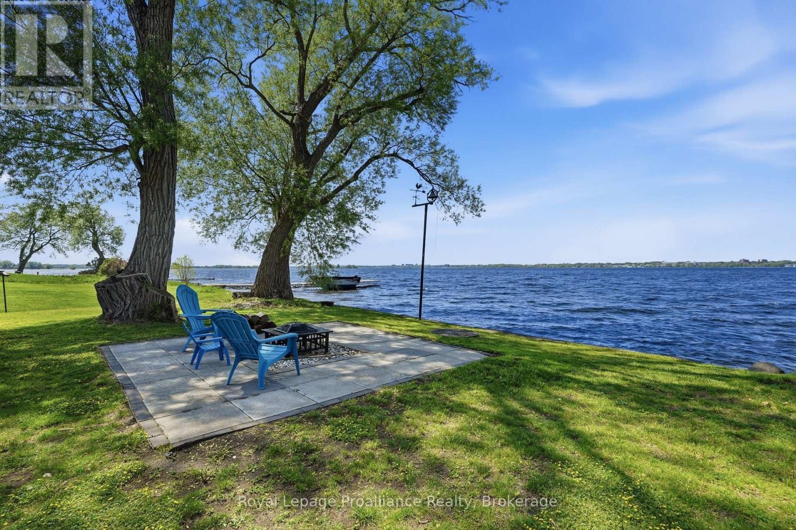 33 Peats Point Lane, Prince Edward County, Ontario  K8N 4Z7 - Photo 33 - X13837040