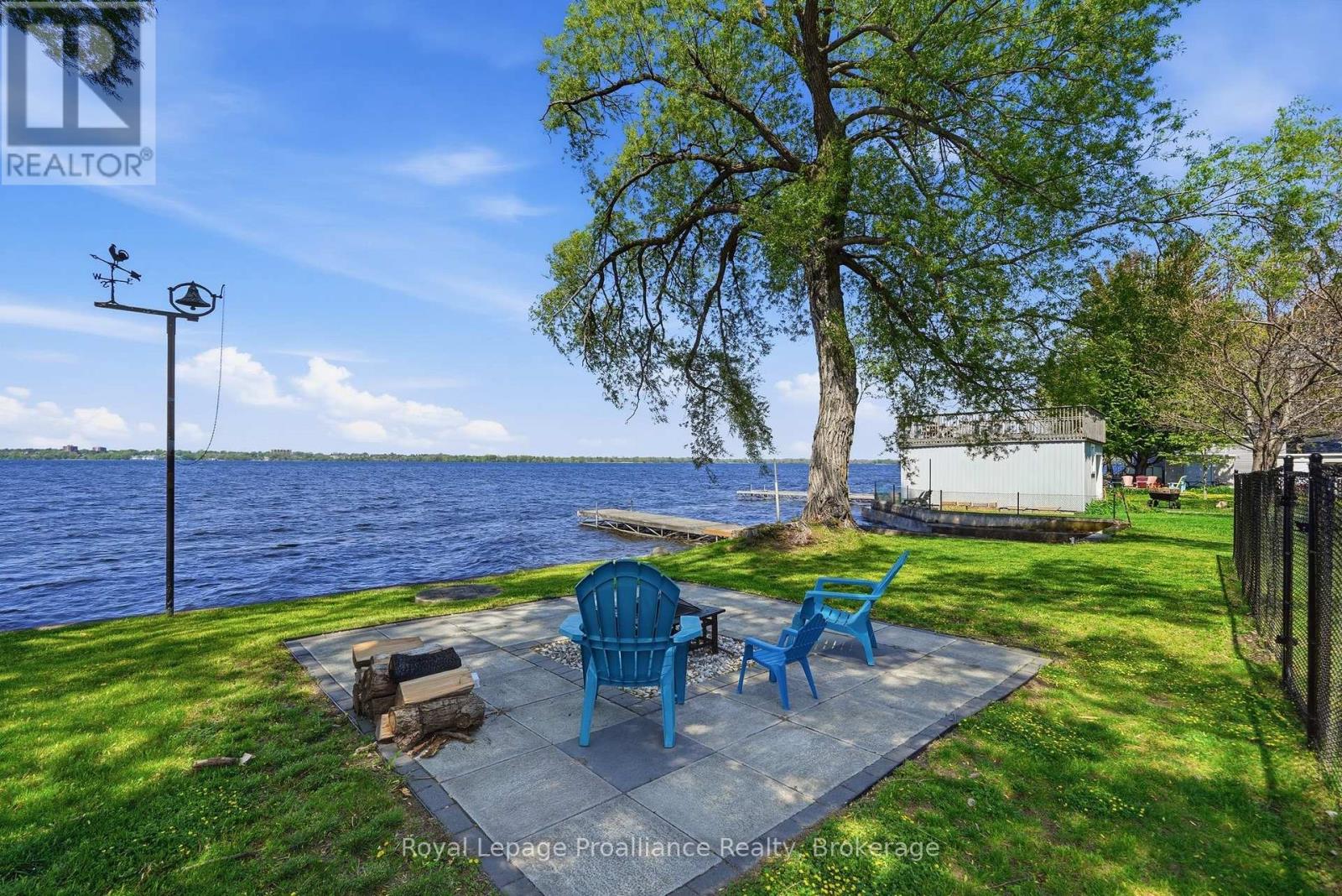 33 Peats Point Lane, Prince Edward County, Ontario  K8N 4Z7 - Photo 34 - X13837040