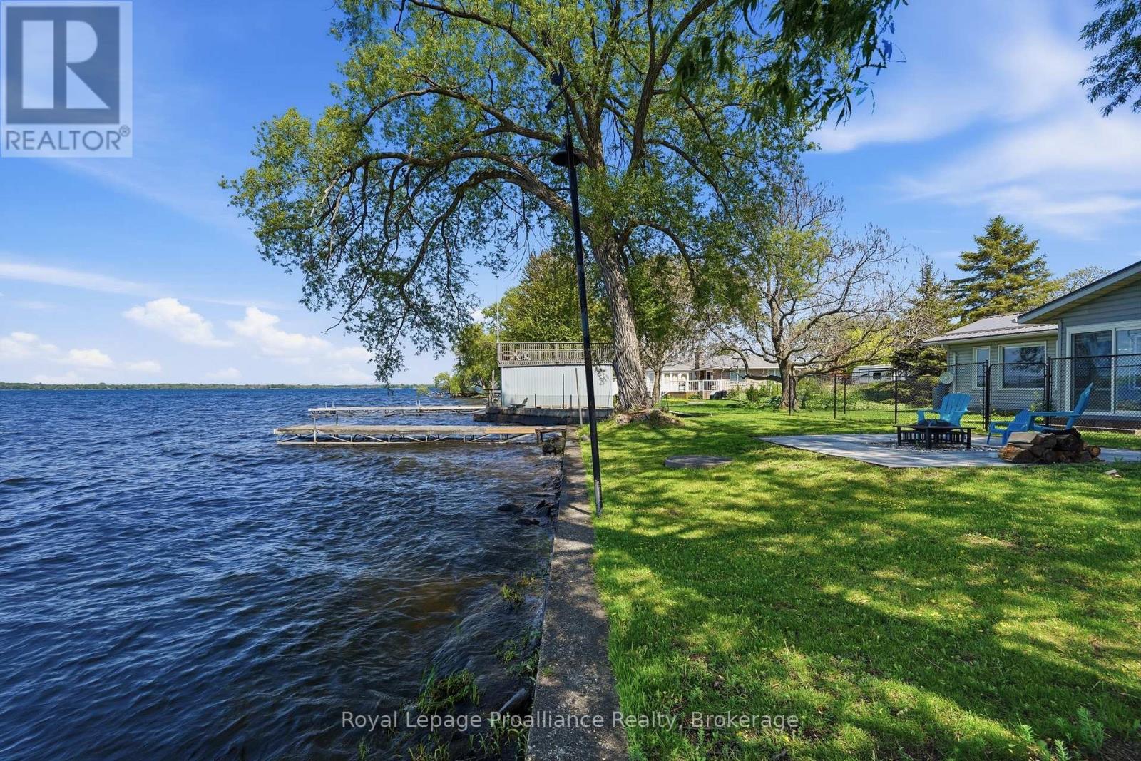 33 Peats Point Lane, Prince Edward County, Ontario  K8N 4Z7 - Photo 35 - X13837040