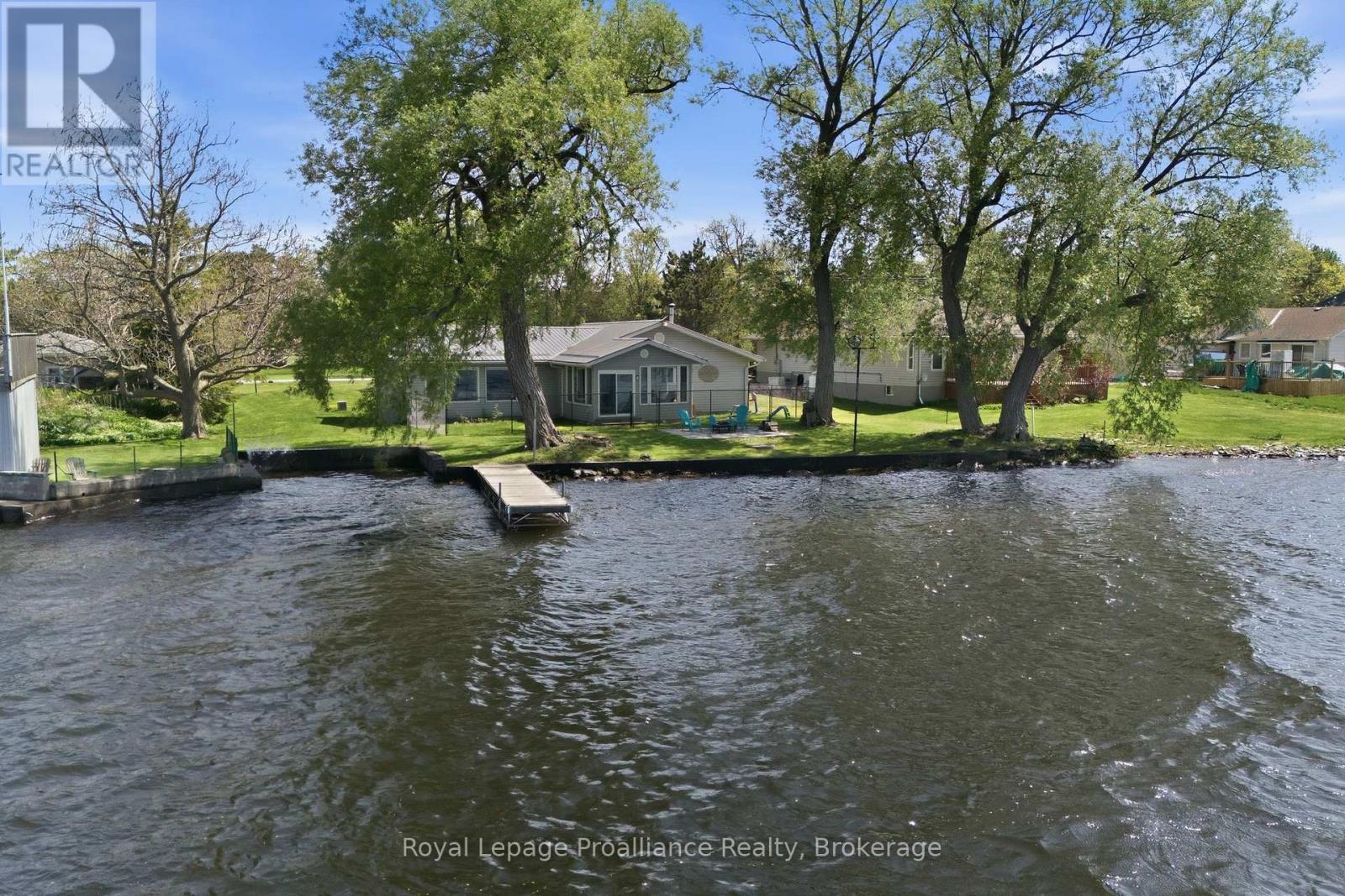 33 Peats Point Lane, Prince Edward County, Ontario  K8N 4Z7 - Photo 37 - X13837040
