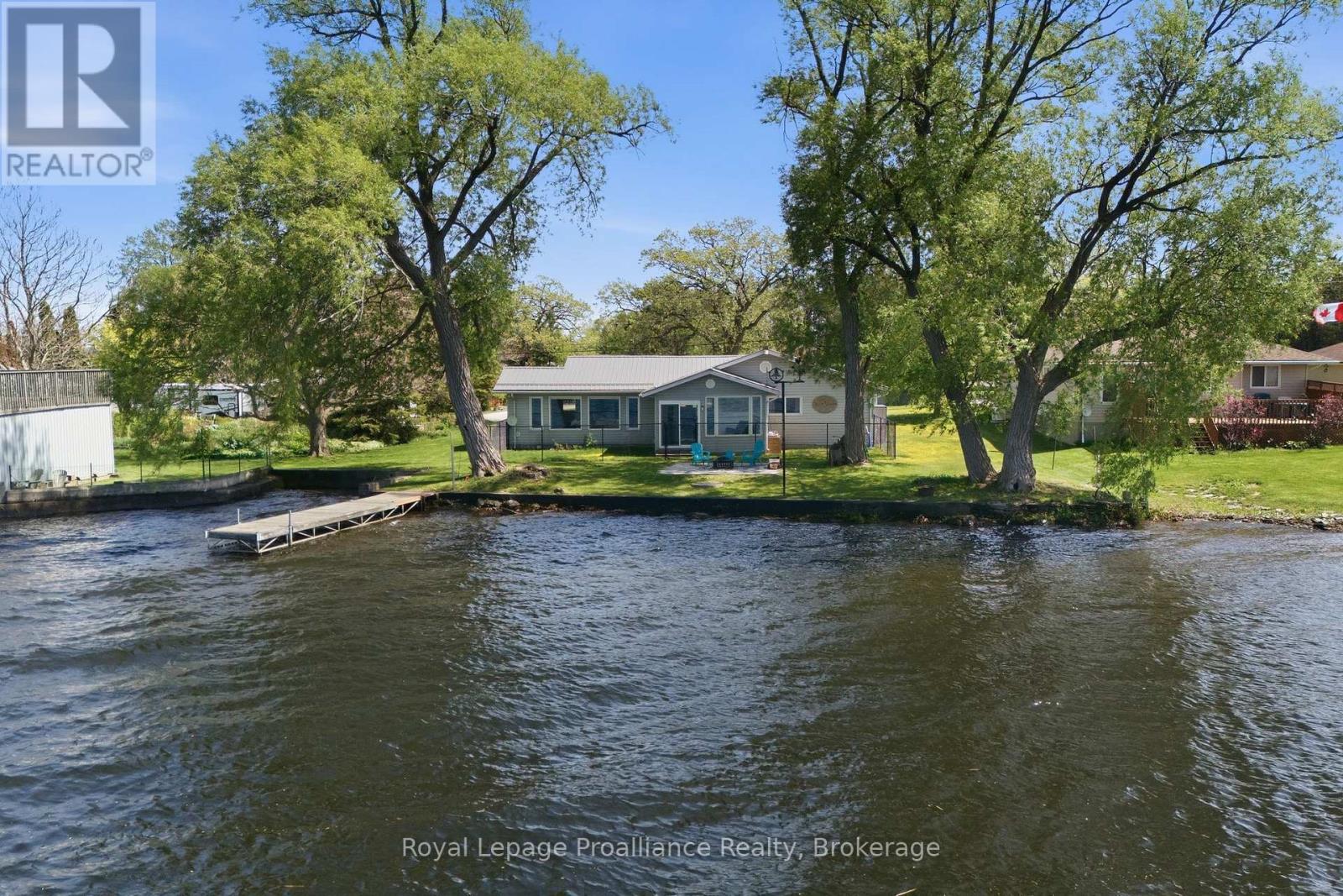33 Peats Point Lane, Prince Edward County, Ontario  K8N 4Z7 - Photo 38 - X13837040
