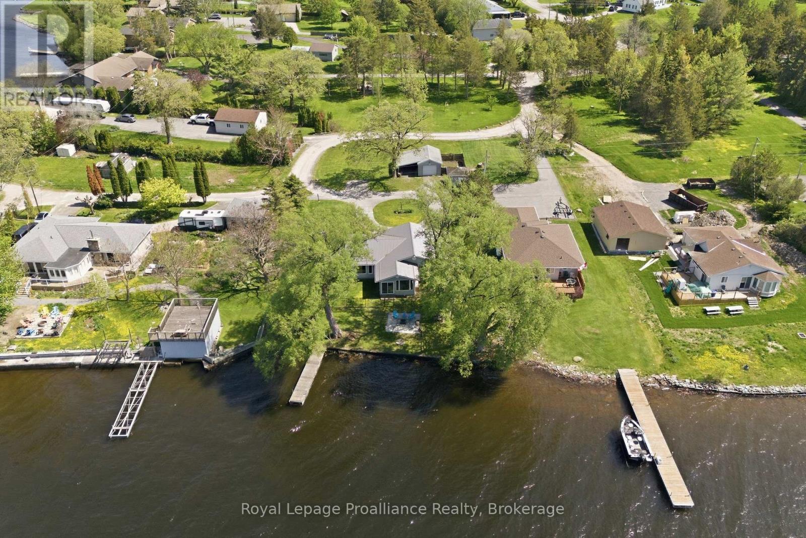 33 Peats Point Lane, Prince Edward County, Ontario  K8N 4Z7 - Photo 40 - X13837040
