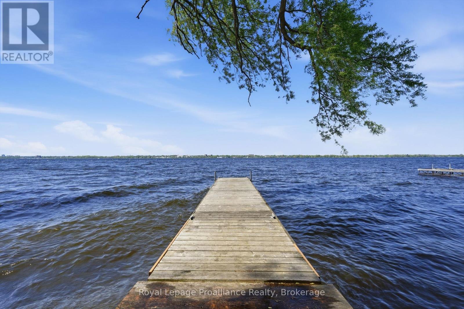 33 Peats Point Lane, Prince Edward County, Ontario  K8N 4Z7 - Photo 41 - X13837040