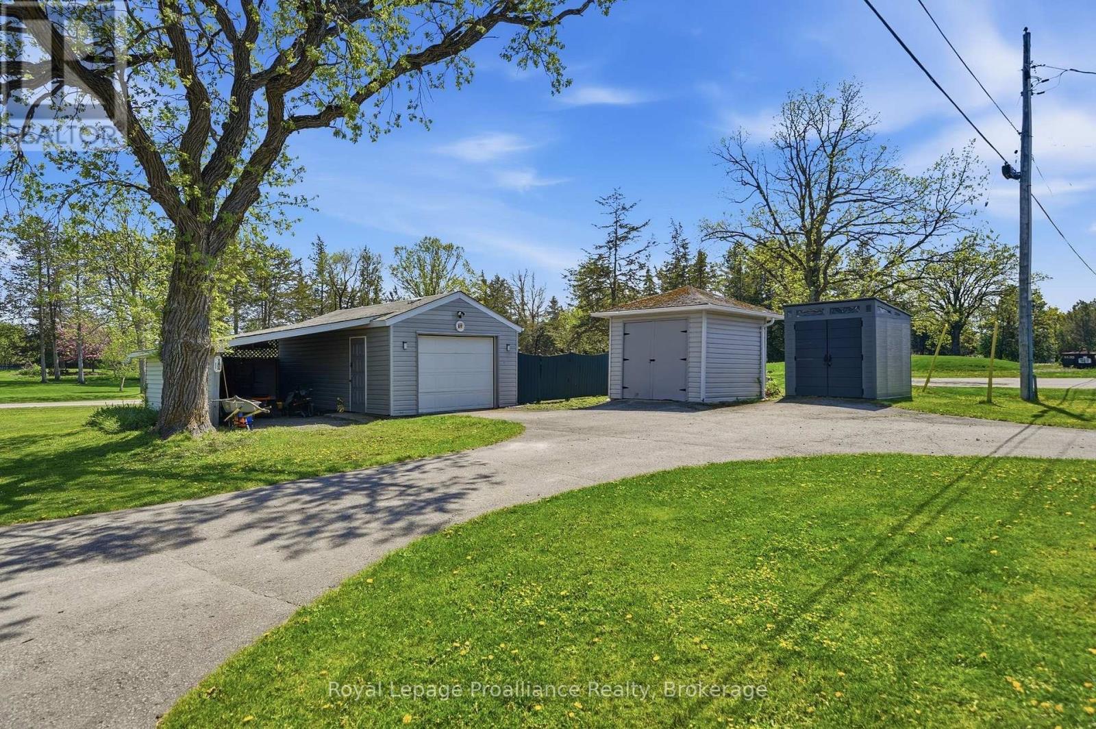 33 Peats Point Lane, Prince Edward County, Ontario  K8N 4Z7 - Photo 43 - X13837040