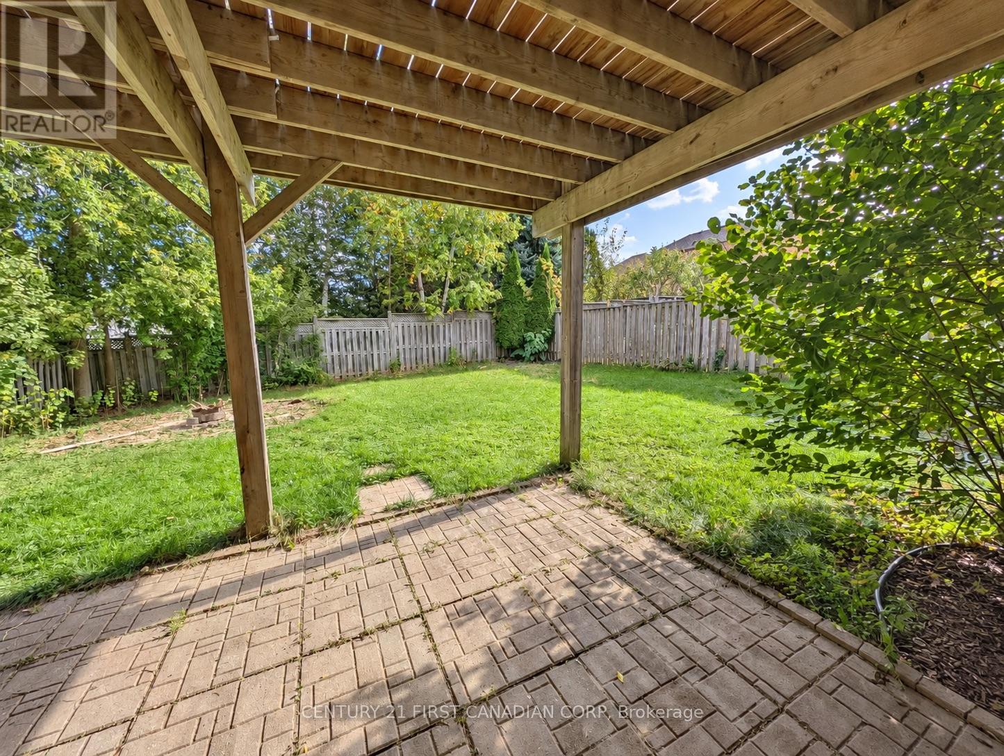 Lower - 924 Guildwood Boulevard, London North, Ontario  N6H 5S9 - Photo 10 - X13836954