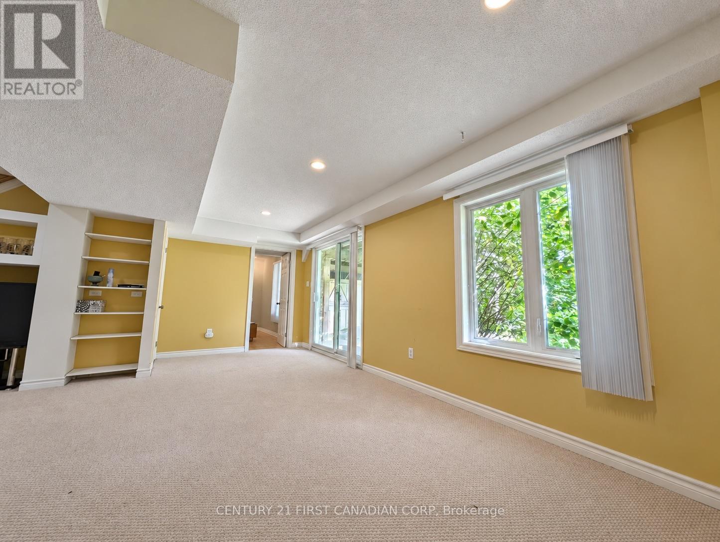 Lower - 924 Guildwood Boulevard, London North, Ontario  N6H 5S9 - Photo 2 - X13836954