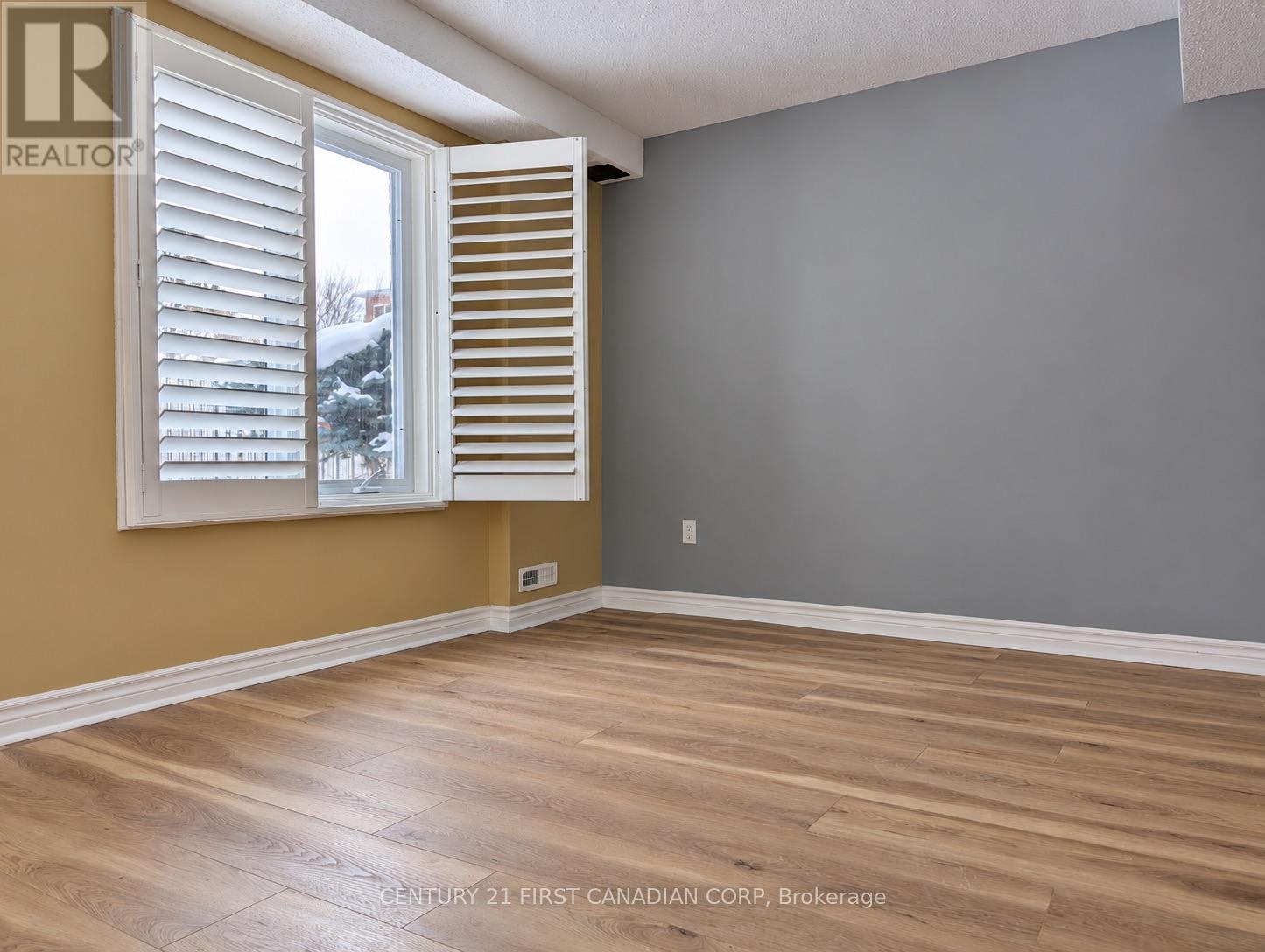 Lower - 924 Guildwood Boulevard, London North, Ontario  N6H 5S9 - Photo 4 - X13836954