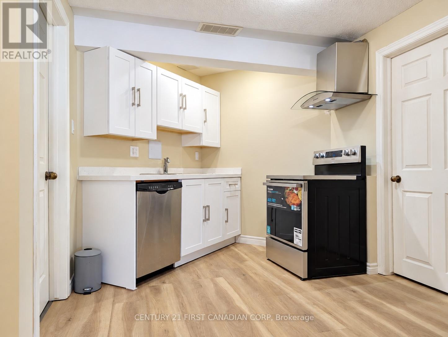 Lower - 924 Guildwood Boulevard, London North, Ontario  N6H 5S9 - Photo 6 - X13836954