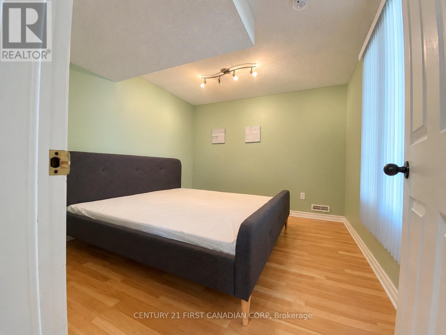 Lower - 924 Guildwood Boulevard, London North, Ontario  N6H 5S9 - Photo 7 - X13836954