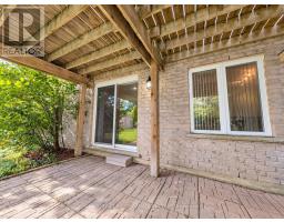 LOWER - 924 GUILDWOOD BOULEVARD, London North, Ontario