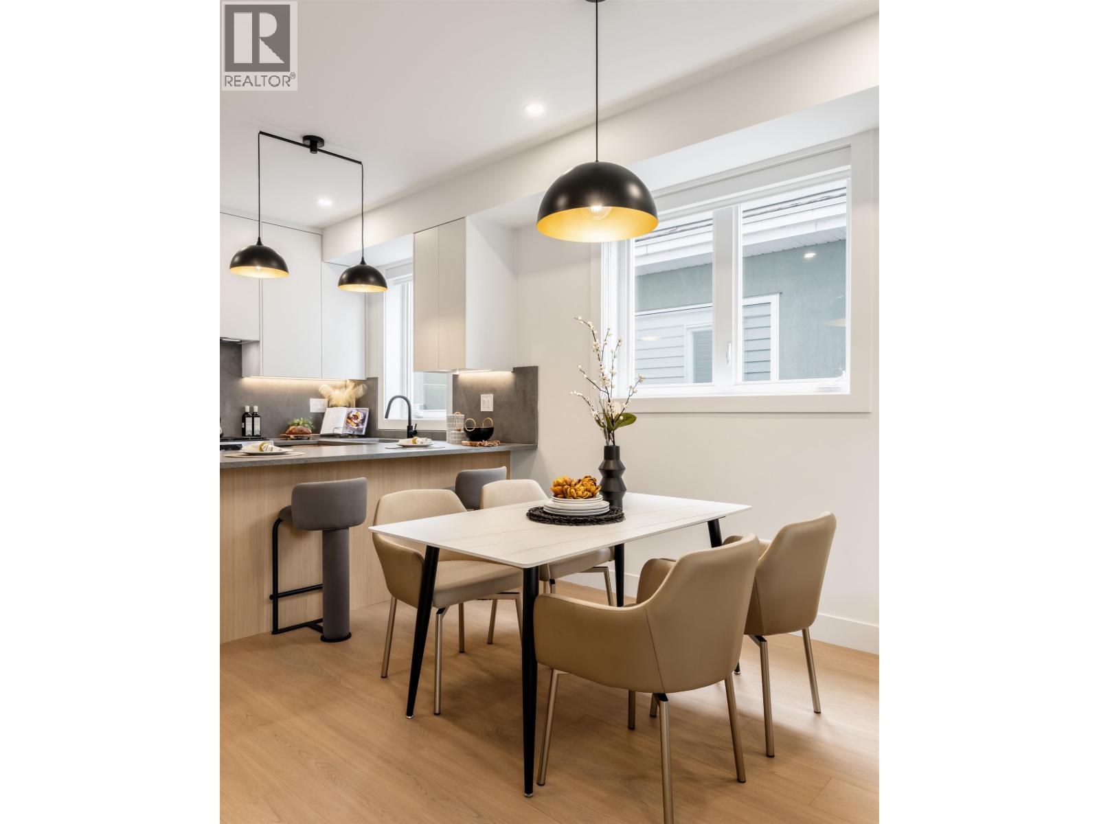 1 3268 E 18 Avenue, Vancouver, British Columbia  V5M 2R7 - Photo 16 - R3170211