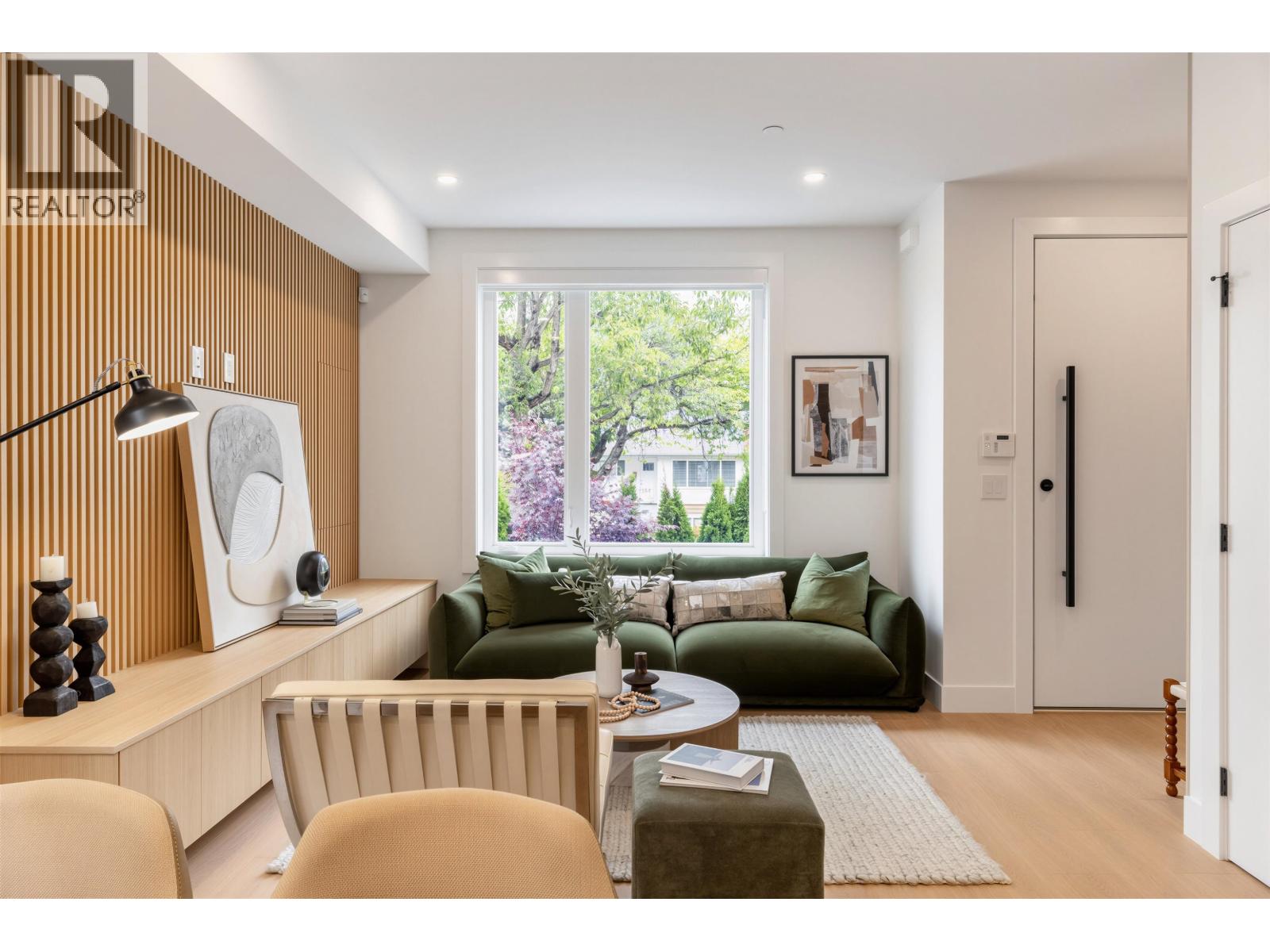 1 3268 E 18 Avenue, Vancouver, British Columbia  V5M 2R7 - Photo 18 - R3170211