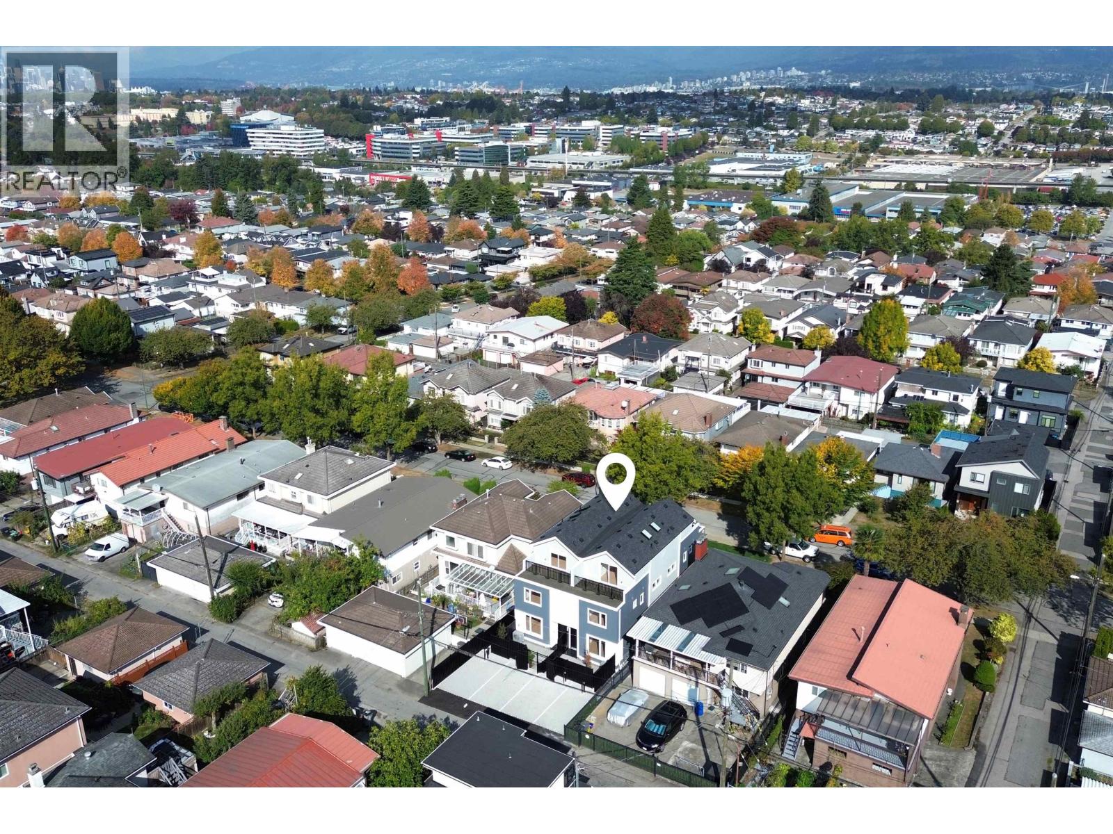 1 3268 E 18 Avenue, Vancouver, British Columbia  V5M 2R7 - Photo 36 - R3170211