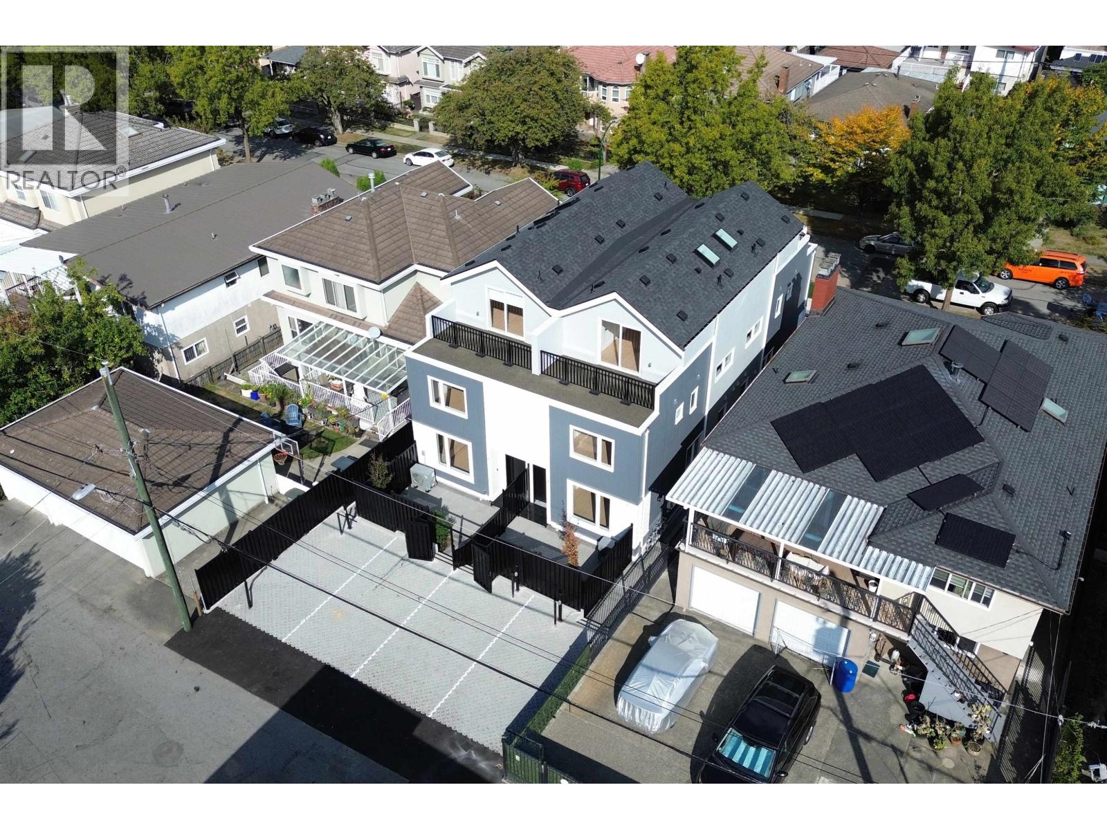 1 3268 E 18 Avenue, Vancouver, British Columbia  V5M 2R7 - Photo 38 - R3170211