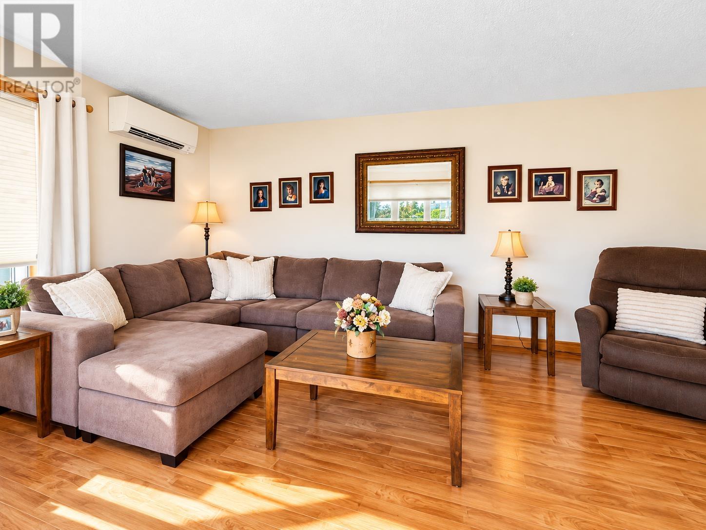 2094 Route 10, Cape Traverse, Prince Edward Island  C0B 1X0 - Photo 15 - 202624424