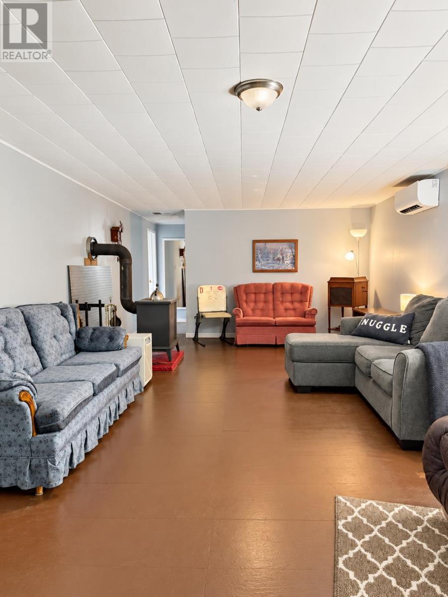 2094 Route 10, Cape Traverse, Prince Edward Island  C0B 1X0 - Photo 36 - 202624424