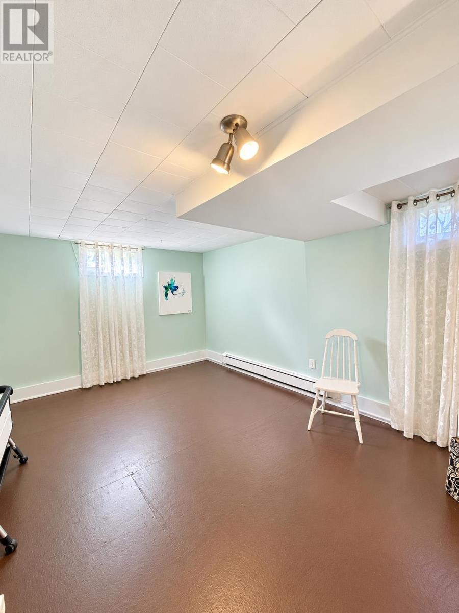 2094 Route 10, Cape Traverse, Prince Edward Island  C0B 1X0 - Photo 31 - 202624424