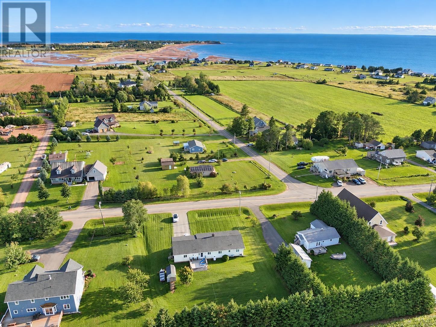 2094 Route 10, Cape Traverse, Prince Edward Island  C0B 1X0 - Photo 4 - 202624424