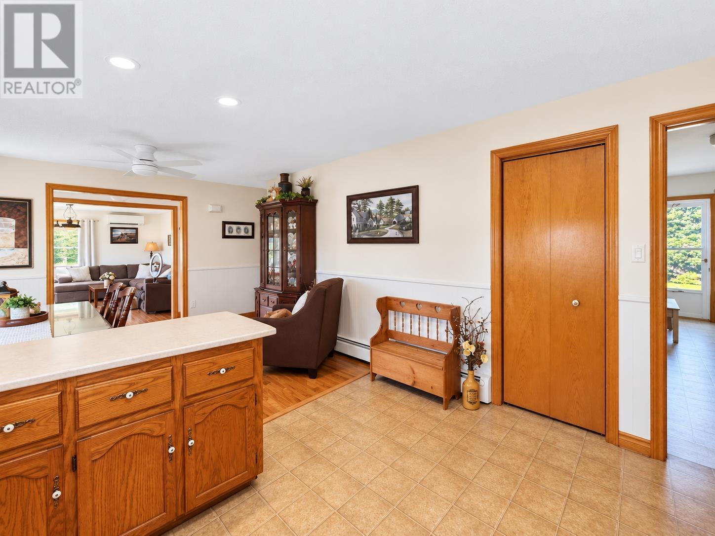 2094 Route 10, Cape Traverse, Prince Edward Island  C0B 1X0 - Photo 9 - 202624424
