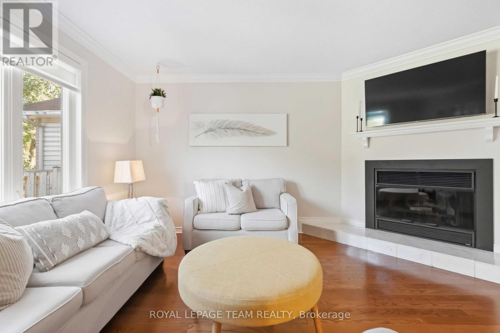 1938 La Chapelle Street, Ottawa, Ontario  K1C 6A1 - Photo 10 - X13836970