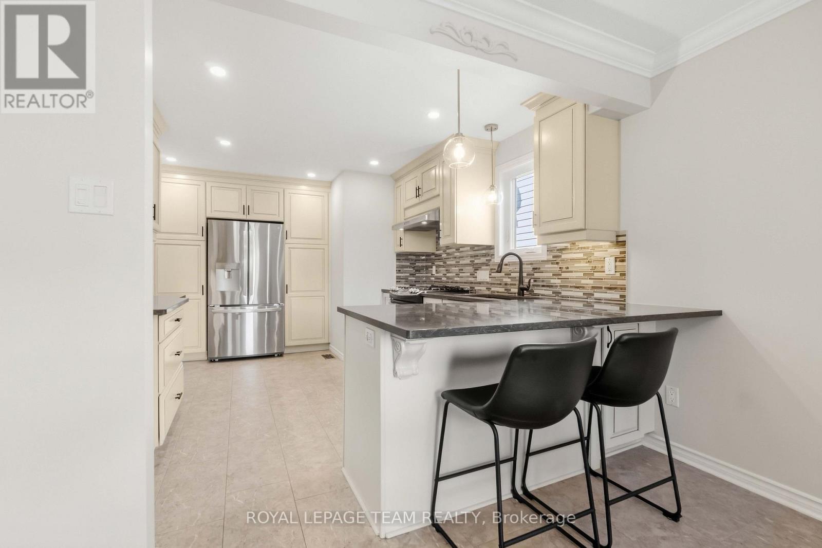 1938 La Chapelle Street, Ottawa, Ontario  K1C 6A1 - Photo 16 - X13836970