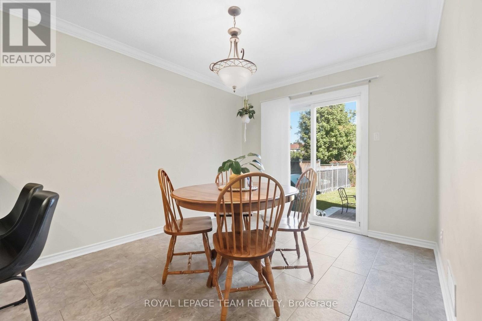 1938 La Chapelle Street, Ottawa, Ontario  K1C 6A1 - Photo 19 - X13836970