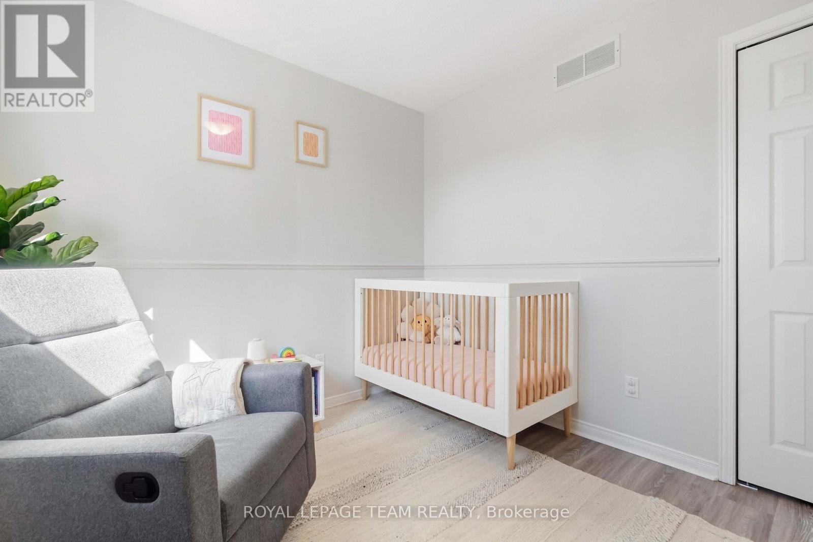 1938 La Chapelle Street, Ottawa, Ontario  K1C 6A1 - Photo 27 - X13836970